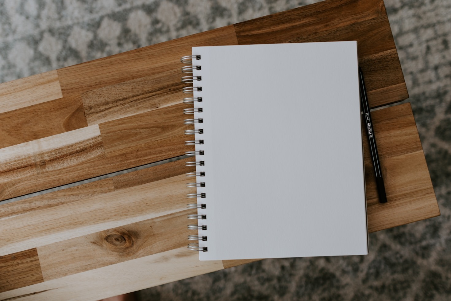 Discovering Joy in the Little Things