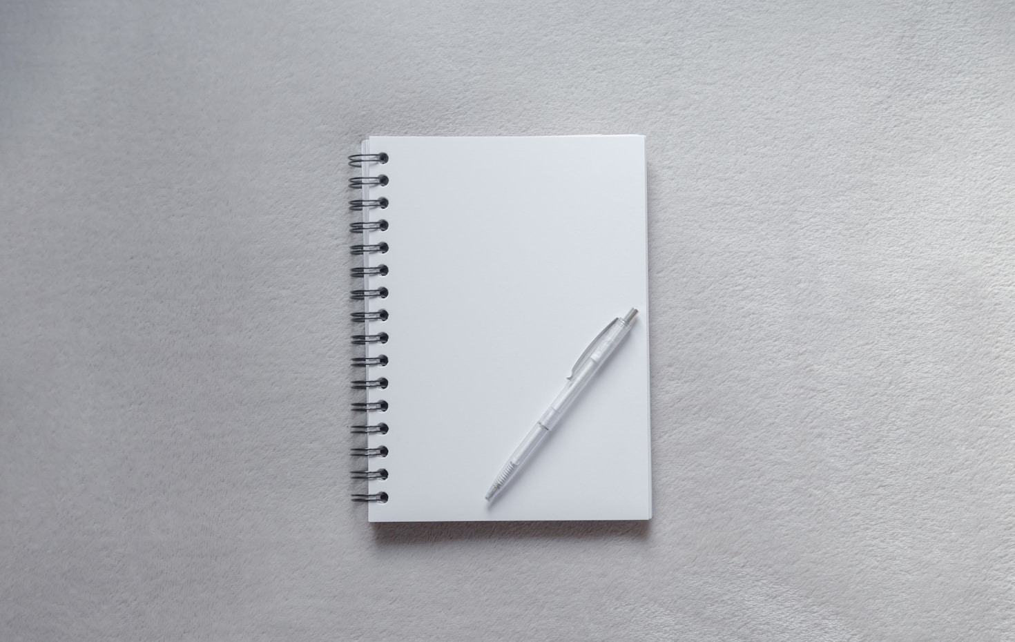Why Reflection is Key to Growth