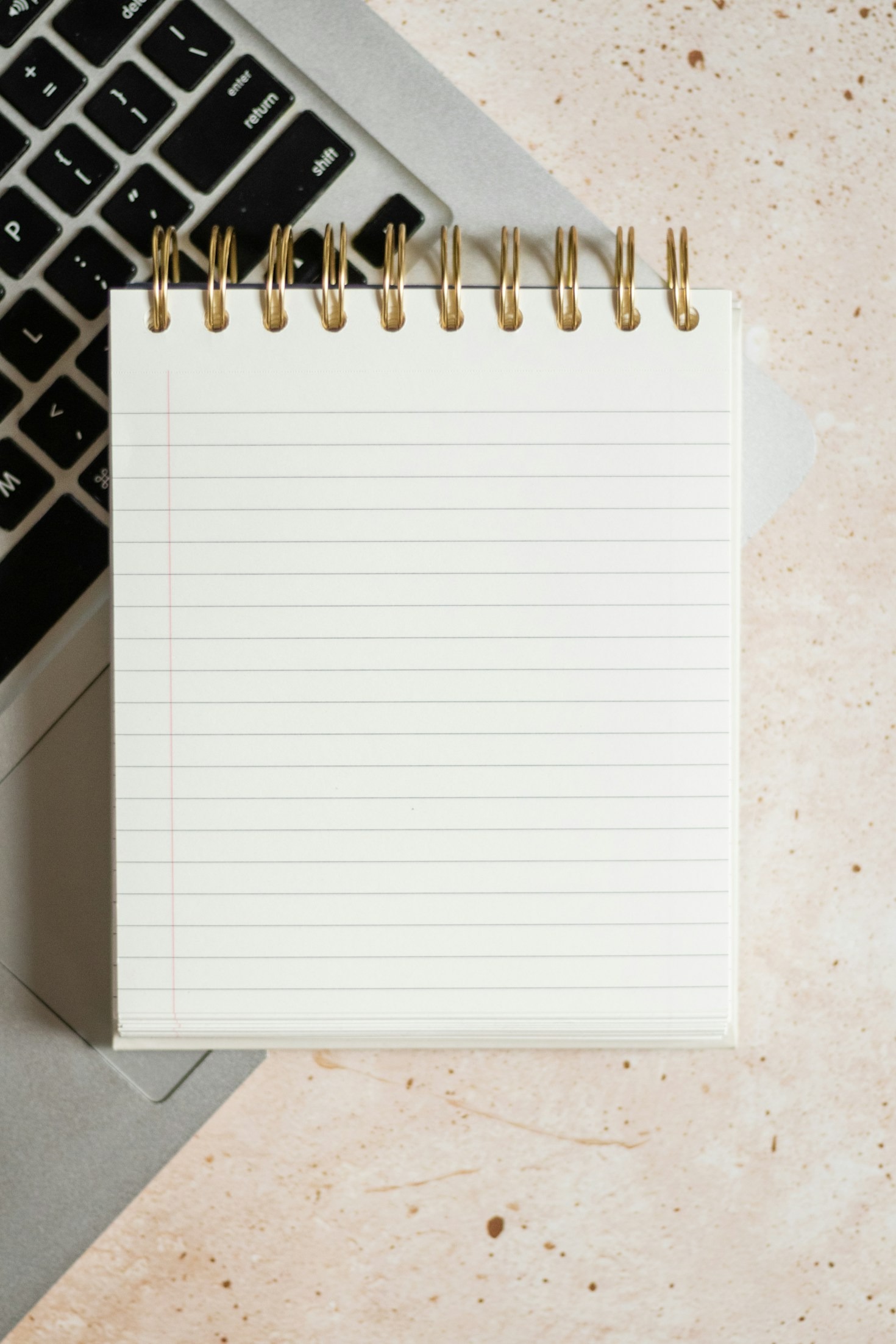 The Art of Turning Moments Into Stories